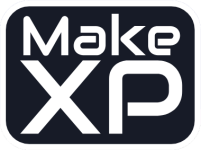 MakeXP sviluppo WordPress